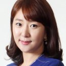 인사이트메디칼 이미지