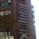 은행사거리 이미지