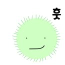 승학골프연습장 이미지