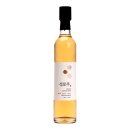 [2] 석로주 (청주) 3점