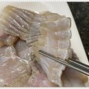 홍어회무침맛집 택배 초보맛 비교 전라도 홍어 후기
