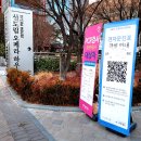 연세드림이비인후과의원 티스토리