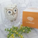 핸드폰으로 치매예방 | 치매 예방에 좋은 영양제 엄마를 위해 지금부터 챙겨요