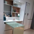 신화5호 이미지