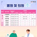 산서연합의원 이미지