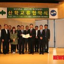 패션아일랜드 이미지