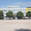 대구현풍초등학교 이미지