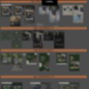 (주)민지조경 | ▶인턴5주차 [유데미x스나이퍼팩토리] UI/UX 인턴형 프로그램 4기