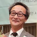 本紙 박종인 선임기자 '서재필 언론문화상' 수상 이미지