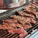 미쓰포차 | 선릉역 양고기 맛집 1번출구 미쓰양꼬치 방석살 마라양꼬치