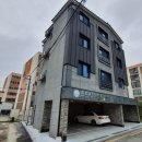 구지로112번길 이미지