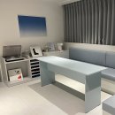 호텔 아늑에어 가평점 이미지