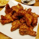 치킨플러스퇴촌점