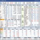 코스웨이(주) 이미지