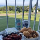 BBQ치킨표선점