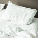 우리집 세탁소 이미지