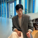 장승조 카카오 검색결과
