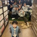 진주 가좌동 카페 : 경상대 룸카페 만화카페 ‘카페앤북스’ 놀거리 먹거리 데이트 추천