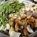 낙성곱창 이미지