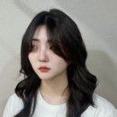 에이바헤어송파나루역점 네이버블로그