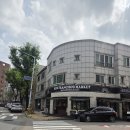 수원-0080 이미지