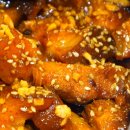 통큰불족 이미지