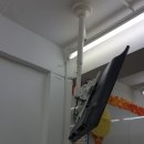 한남동170 이미지