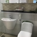 샘마을 쪽 이미지