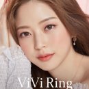 오렌즈 죽곡점 이미지