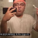 하이루 떡볶이 이미지