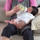 산모도우미119부천;광명 | 부천광명선우케어 산후도우미 3주 이용 후기