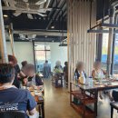 신탄장어가참숯구이 | 원주 장어 맛집 서곡리참숯민물장어 상차림 푸짐한 장어구이 전문점