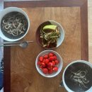 담양군금성면외추보건진료소 | 봄봄 산벚꽃 축제 놀러오세요!- 곽경자흑초 담양군 금성면 고비산 산 벚꽃축제 준비 중인 고비산자락 탐방