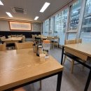 씨유 운정다율타워점 | [파주/운정] 해오름마을 아갑찜ㅣ이현수 인생 아갑찜 다율점