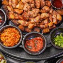 원조부안집제주