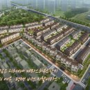 비전지웰테라스하우스 이미지