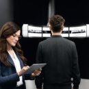 새독일안경원 이미지