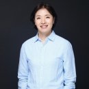 주식회사 로컬라운드