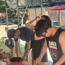 대전백운초교 이미지