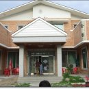 송원숯불갈비 이미지