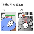 비트윈아지트 | 바빠서 미chill것 같지만 침착하게 블로그를 쓰는 나