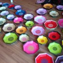 선남농장 이미지