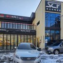 소나타 | 인천 안드로이드 올인원 식스카팩토리 LF소나타 매립 후기