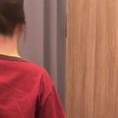 한우리세탁 | 영등포 마사지샵 여기온마사지에서 스포츠마사지 후기