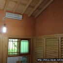 농원황토가든 이미지