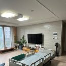 은평복지용구 | 은평구 환자 전동침대 대여 서대문구 병원 퇴원 의료용 침대 설치 안내