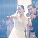 만나요만나