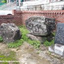 진주 동산리 동안 이미지