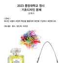 아이앤아트옥포캠퍼스미술학원