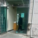 실로암사우나 | [서울역산해진미] 라면도 공짜😀 이른 아침 식사도 가능한 서울역한식뷔페